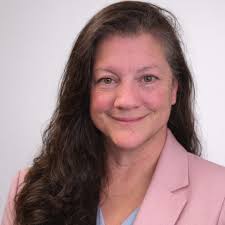 Cold Morning at Disney Springs