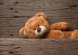 Check spelling or type a new query. Toy Bear Bear Wood Teddy Bear Cute 4k Wallpaper Hdwallpaper Desktop Teddy Bear Wallpaper Teddy Bear Teddy Bear Pictures