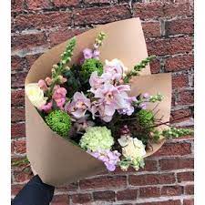 Maybe you would like to learn more about one of these? Flowers On Top Victoria Florist Local Flower Delivery Victoria Bc V8w 2a1