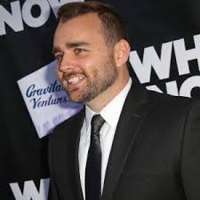 Sean Pratt opprørt etter Instagram Slett dette øyeoppvisende bildet av hans  bule