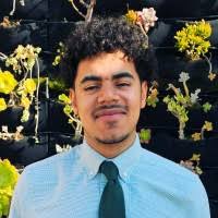 20+ "Britton, Phd" profiles