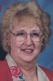 Obituary for Beverly (Wurts) Kline