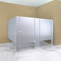 Metpar Corp Toilet Partitions