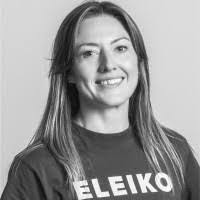 Daniel Elek's Instagram, Twitter & Facebook