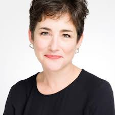 The Mount will celebrate the 30th anniversary of its Summer Lecture Series  with a weekend of panel discussions