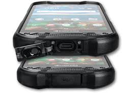 Kyocera DuraForce Pro 2 Phone ...