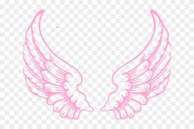 Check spelling or type a new query. Angel Wings Clipart Baby Angel Wings Png Free Transparent Png Clipart Images Download