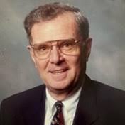 Diener Family Obituaries