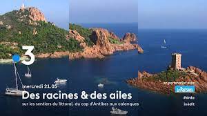 We did not find results for: Entre Seville Et L Atlantique Reportage Complet Youtube