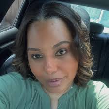 Respectfully brag about something GOD did in 2024!!!👀👀👀