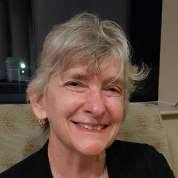 Find Pediatric Nurse Practitioners in Weston, MO