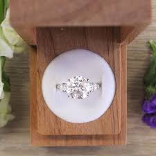 Platinum The Stephania Ring Wedding Rings Engagement Wedding Ring Bands Engagement Rings