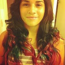 renee rendon (@yolokittykat123)