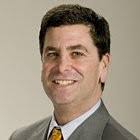 40+ "Kenneth Fair" profiles