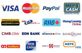 Berikut adalah senarai bank yang menawarkan pelan pembiayaan peribadi atau pinjaman peribadi di malaysia. Omg Bank Negara Has A New Gabenor But Can We Trust Him Updated