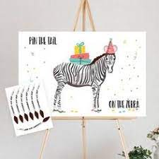 17 Leos 1st Bday Ideas In 2021 Animal Birthday Party Animal Party Animal Birthday