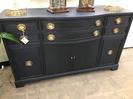 Blends with many decor styles. Mirror Suggestions For Above This Sideboard