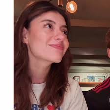 Anna Shumate and Sabrina Quesada Broke Up