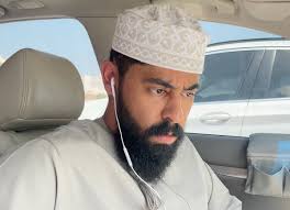 Posts with replies by AHMED saif ALbusaid (@K8zoy5YnxhGIYDE)