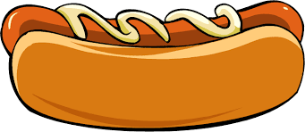 Image result for free clipart food drive