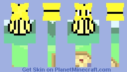 Intro pose & bfdi faces intro poses bfb 1: Bfb Minecraft Skins Planet Minecraft Community