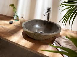 Waschbecken im uberblick materialien und bauweisen obi. Waschbecken Im Uberblick Materialien Und Arten Obi