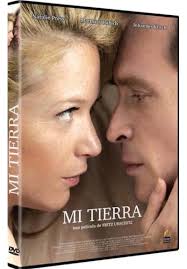 Cancion De Esperanza (Rose´s Song)