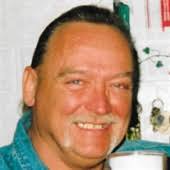 Obituary information for Larry G. "Capt. Jack" Jackman