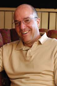 The California Numismatist