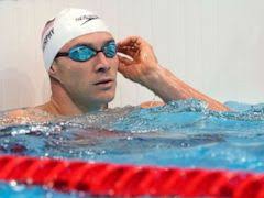 Jennifer Metz News Stories and Articles