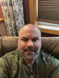 Installing security cameras for home protection