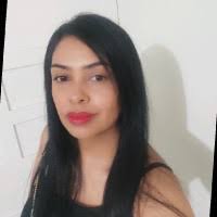 10+ "Diana Lujan" profiles