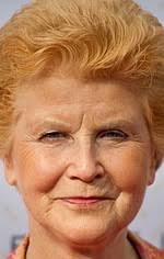 Tigerstreifenbaby wartet auf Tarzan (movie, 1998)