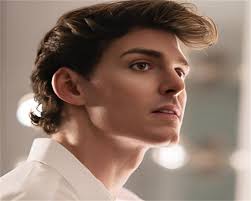 Ryan Watson Henderson: A Deep Dive into His Notable Roles