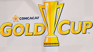 Los partidos y tabla de posiciones de copa de oro se actualizan en tiempo real. Copa Oro 2019 Que Lugar Ocupa La Copa Oro Entre Los Torneos De Selecciones Marca Claro Mexico