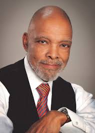 TOM BURRELL, BURRELL COMMUNICATIONS GROUP FOUNDER EMERITUS, DEBUTS NEW  MUSIC 'WITH A CONSCIOUSNESS'