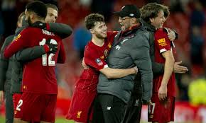 25 ответов 209 ретвитов 103 отметки. There S No Better Manager Across Europe That Gives Young Players A Chance Liverpool Fc