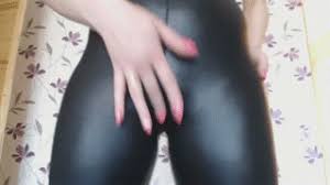The power of the camel toe. Camel Videos And Other Amateur Porn Content On Elm