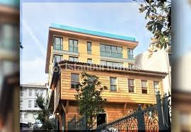 ولكن تسجيله رسمياً بعد سبع سنوات من تأسيسه أي في. Ø´Ù‚Ø© Ø¨Ù†Ø¸Ø§Ù… Ø§Ù„Ù…Ù†Ø²Ù„ Ø§Ù„Ø°ÙƒÙŠ Ø¹Ù„Ù‰ Ø¨Ø¹Ø¯ 5 Ø¯Ù‚Ø§Ø¦Ù‚ Ù…Ø´ÙŠ Ù…Ù† Ø±ØµÙŠÙ Ø¨Ø´ÙƒØªØ§Ø´