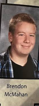 Brendon McMahan Obituary (2023)