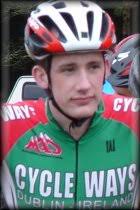 IrishCycling.Com