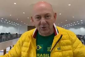 Мартиньо ривас, йон гонсалес, марта торне и др. Luciano Hang Dono Da Havan E Internado Com Covid 19 D Ponta News Aqui A Noticia Nunca Para