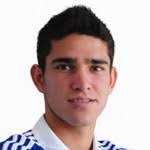 Sebastián Martínez Muñoz