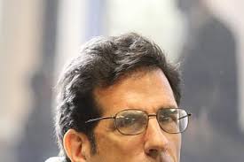 Summations begin in Dharun Ravi trial