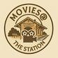 Movies @ the Station event image