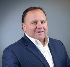 Washer wins Republican nomination for Marshall District supervisor