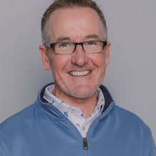 TOP 10 BEST Insurance near Appleton City, MO