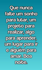 Frases De Namoro O Pensador For Android Apk Download