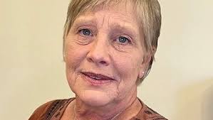 Fundraiser for Barbara Highley by Renee Cerveny : Support Barb Highley's  Fight Against Cancer