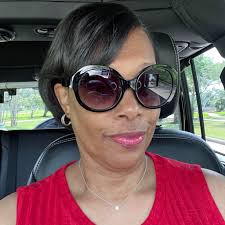 We are saddened to learn that Ananda Lewis, a former MTV VJ and talk show  host, passed away from metastatic breast cancer at 52. Our thoughts are  with her family and friends.